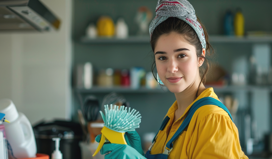 Reservatório de piscina tratado pela Limpart