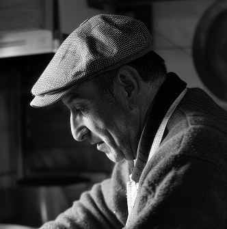 Equipe Limpart em atendimento